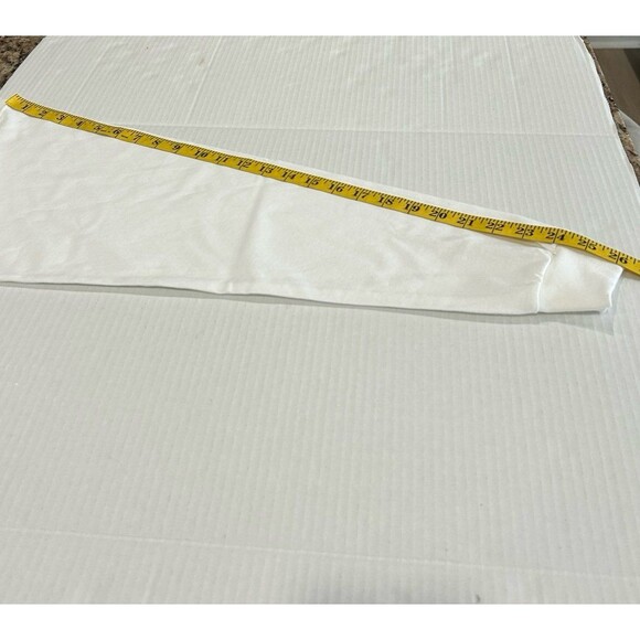 Harley-Davison T-Shirt Men's Size XL Myrtle Beach12th Annual Toy Run L Sleeve - Picture 11 of 12